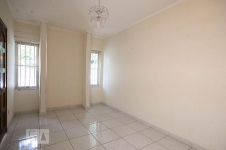 Casa à venda com 498m², 4 quartos e 3 vagasQuarto 2