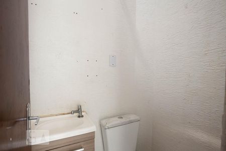 Casa à venda com 498m², 4 quartos e 3 vagasLavabo