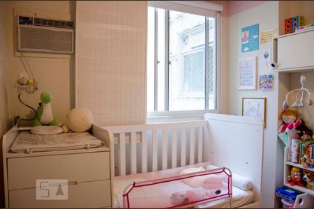Apartamento à venda com 85m², 2 quartos e 1 vaga Apartamento à venda com 85m², 2 quartos e 1 vagaQuarto 2