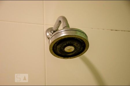 Apartamento à venda com 85m², 2 quartos e 1 vaga Apartamento à venda com 85m², 2 quartos e 1 vagaBanheiro da Suíte