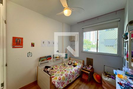 Apartamento à venda com 2 quartos, 85m² em Botafogo, Rio de Janeiro