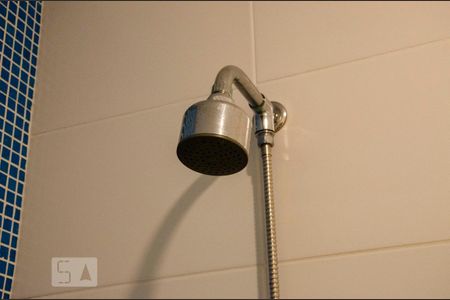 Apartamento à venda com 85m², 2 quartos e 1 vaga Apartamento à venda com 85m², 2 quartos e 1 vagaBanheiro