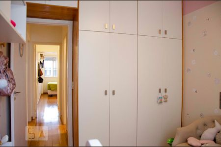 Apartamento à venda com 85m², 2 quartos e 1 vaga Apartamento à venda com 85m², 2 quartos e 1 vagaQuarto 2