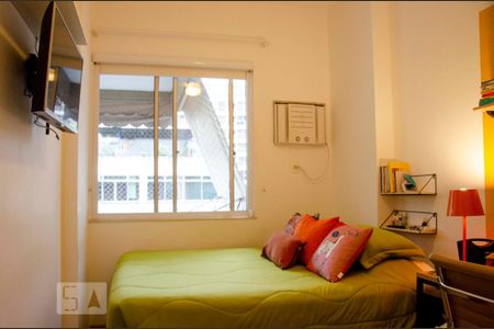 Apartamento à venda com 85m², 2 quartos e 1 vaga Apartamento à venda com 85m², 2 quartos e 1 vagaQuarto Suíte
