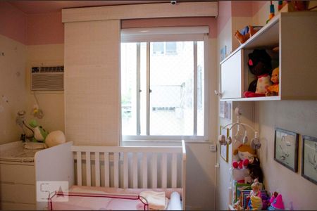 Apartamento à venda com 85m², 2 quartos e 1 vaga Apartamento à venda com 85m², 2 quartos e 1 vagaQuarto 2