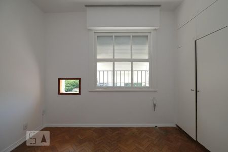 Quarto 1 de apartamento para alugar com 2 quartos, 70m² em Tijuca, Rio de Janeiro