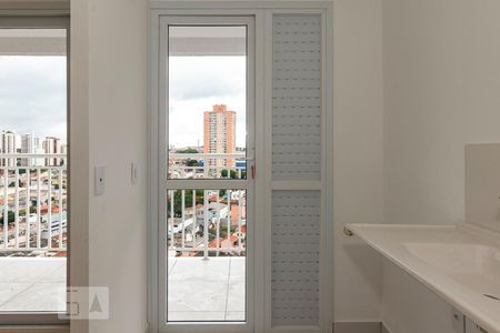 Apartamento para alugar com 44m², 2 quartos e sem vagaCozinha