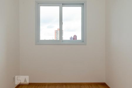 Apartamento para alugar com 44m², 2 quartos e sem vagaQuarto 2
