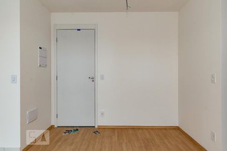 Sala de apartamento para alugar com 2 quartos, 44m² em Vila Prudente, São Paulo