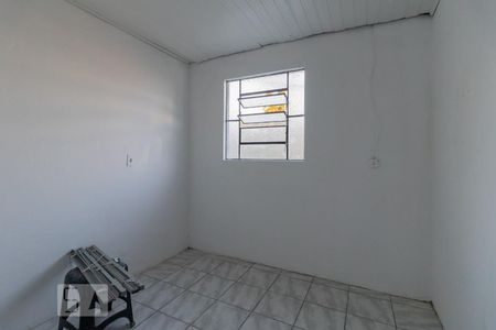 Quarto de casa à venda com 2 quartos, 120m² em Guarani, Novo Hamburgo