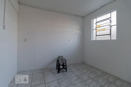 Quarto 1 de casa à venda com 2 quartos, 120m² em Guarani, Novo Hamburgo