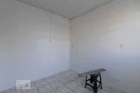 Quarto de casa à venda com 2 quartos, 120m² em Guarani, Novo Hamburgo