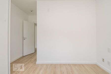 Quarto 1 - Suíte de apartamento para alugar com 2 quartos, 65m² em Centro, São Paulo