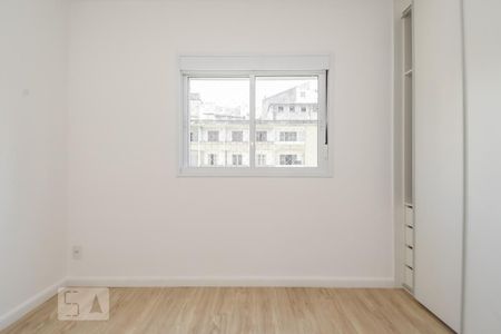 Quarto 1 - Suíte de apartamento para alugar com 2 quartos, 65m² em Centro, São Paulo