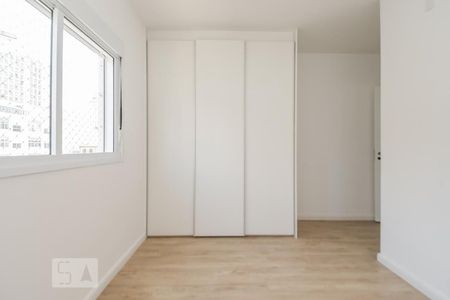 Apartamento para alugar com 65m², 2 quartos e 1 vagaQuarto 1 - Suíte