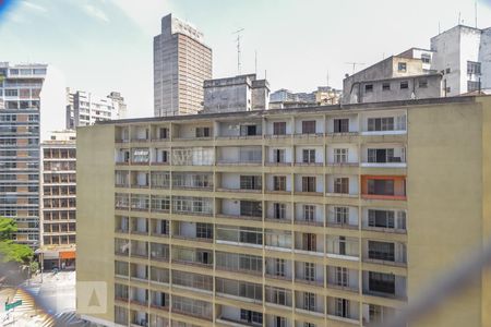 Apartamento para alugar com 65m², 2 quartos e 1 vagaVista do Quarto 1