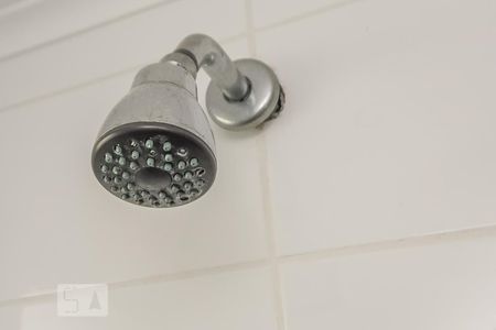 Apartamento para alugar com 65m², 2 quartos e 1 vagaBanheiro