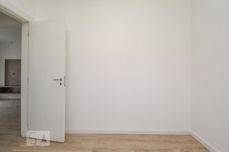 Apartamento para alugar com 65m², 2 quartos e 1 vagaQuarto 2