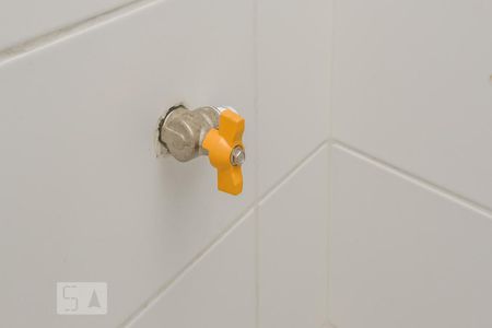 Apartamento para alugar com 65m², 2 quartos e 1 vagaCozinha