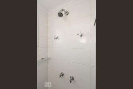 Apartamento para alugar com 65m², 2 quartos e 1 vagaBanheiro