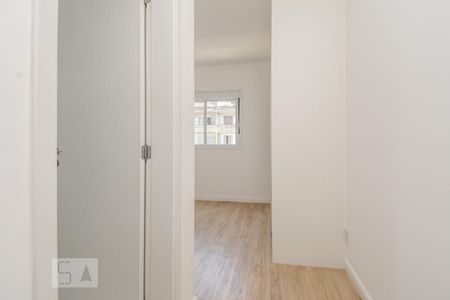 Quarto 1 - Suíte de apartamento para alugar com 2 quartos, 65m² em Centro, São Paulo