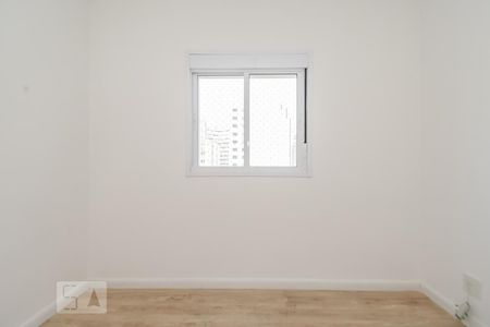 Apartamento para alugar com 65m², 2 quartos e 1 vagaQuarto 2