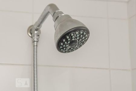 Apartamento para alugar com 65m², 2 quartos e 1 vagaBanheiro do Quarto 1