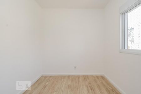 Apartamento para alugar com 65m², 2 quartos e 1 vagaQuarto 2