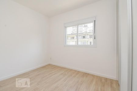 Quarto 1 - Suíte de apartamento para alugar com 2 quartos, 65m² em Centro, São Paulo