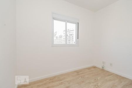 Apartamento para alugar com 65m², 2 quartos e 1 vagaQuarto 2