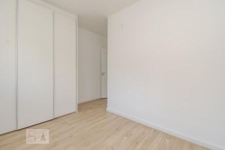 Quarto 1 - Suíte de apartamento para alugar com 2 quartos, 65m² em Centro, São Paulo