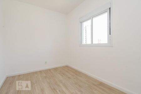 Apartamento para alugar com 65m², 2 quartos e 1 vagaQuarto 2