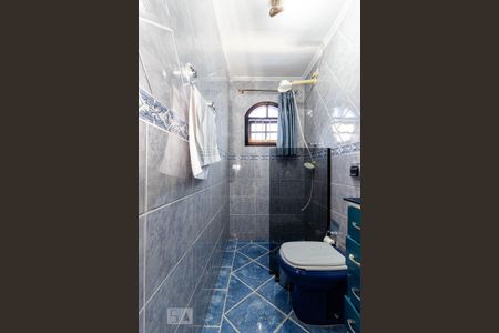 Casa à venda com 116m², 3 quartos e 1 vaga Casa à venda com 116m², 3 quartos e 1 vagaBanheiro suíte