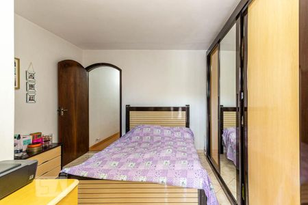 Casa à venda com 116m², 3 quartos e 1 vaga Casa à venda com 116m², 3 quartos e 1 vagaQuarto 2 suíte