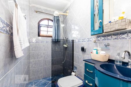 Casa à venda com 116m², 3 quartos e 1 vaga Casa à venda com 116m², 3 quartos e 1 vagaBanheiro suíte