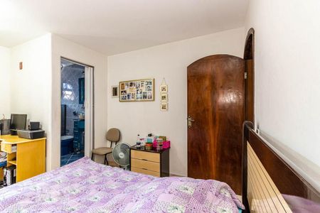 Casa à venda com 116m², 3 quartos e 1 vaga Casa à venda com 116m², 3 quartos e 1 vagaQuarto 2 suíte