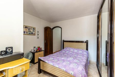 Casa à venda com 116m², 3 quartos e 1 vaga Casa à venda com 116m², 3 quartos e 1 vagaQuarto 2 suíte