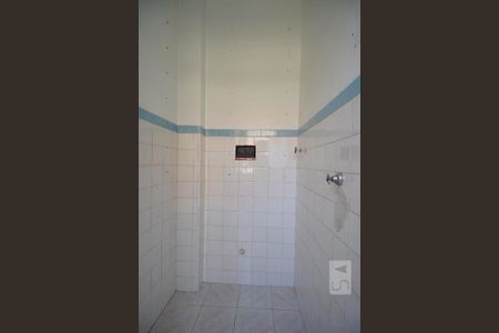 Apartamento à venda com 73m², 2 quartos e sem vagaArea de Serviço