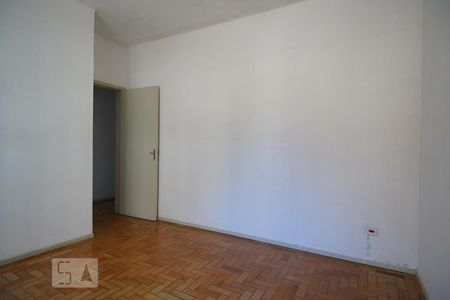 Apartamento à venda com 73m², 2 quartos e sem vagaQuarto 2
