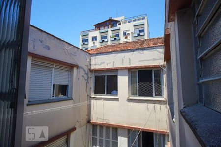 Apartamento à venda com 73m², 2 quartos e sem vagaArea de Serviço - Vista