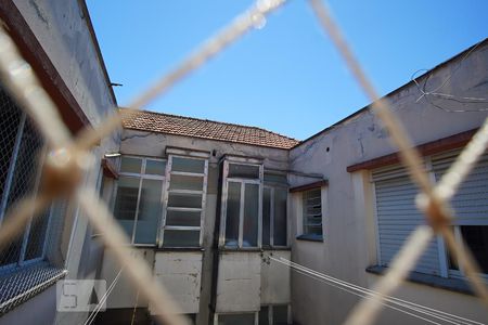 Apartamento à venda com 73m², 2 quartos e sem vagaQuarto 1 - Vista