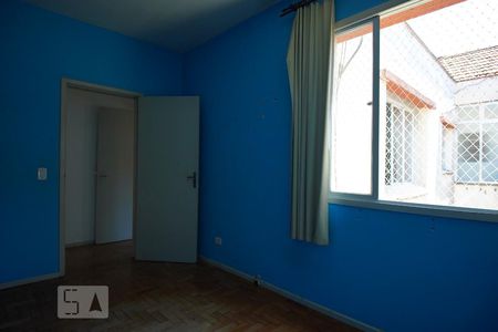 Apartamento à venda com 73m², 2 quartos e sem vagaQuarto 1