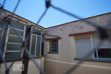 Apartamento à venda com 73m², 2 quartos e sem vagaSala - Vista