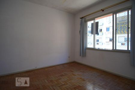 Apartamento à venda com 73m², 2 quartos e sem vagaQuarto 2