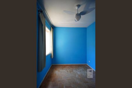 Apartamento à venda com 73m², 2 quartos e sem vagaQuarto 1