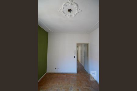 Apartamento à venda com 73m², 2 quartos e sem vagaSala