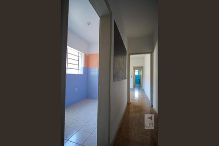 Apartamento à venda com 73m², 2 quartos e sem vagaEntrada - Sala
