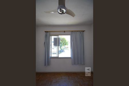 Apartamento à venda com 73m², 2 quartos e sem vagaQuarto 2