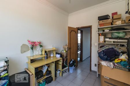 Quarto 1 de apartamento à venda com 2 quartos, 69m² em Penha, Rio de Janeiro