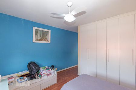 Casa para alugar com 320m², 4 quartos e 4 vagasSuíte 3